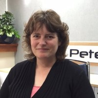 Julie Payne