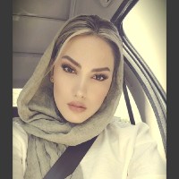 Fatemeh Yarian