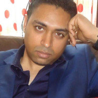 Edson Cruz
