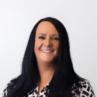 Trudy Cross