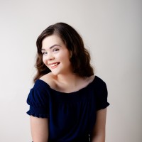 Emma Elizabeth Johnson