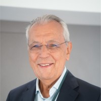 Edmundo Coelho Barbosa