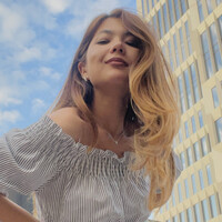 Safura Madumarova