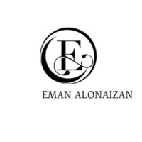 Eman Saif