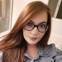 Melissa Hallam