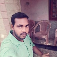 Ajmal Inivisor