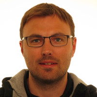 Björn Öberg