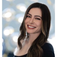 Genesis Levit