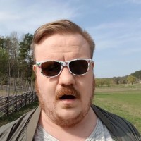 Tim Poutiainen