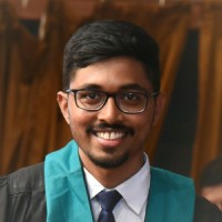 Sandeep Devaki