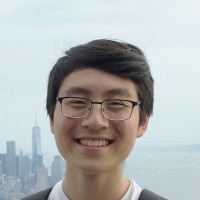 Jim Su