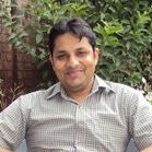 Muhammad Tauseef Ahmed