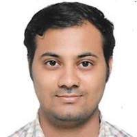 Pravin Soudagar