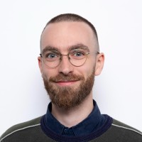 Andrew Leeke