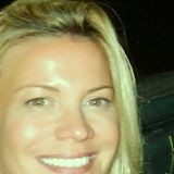Susan Hunt