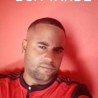 Diego Galante