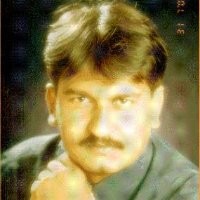 Pramod Choudhari