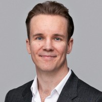 Martin S. Sand