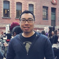 Jian Tan