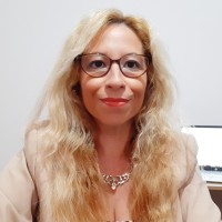 Sandra Ortiz Wasmer