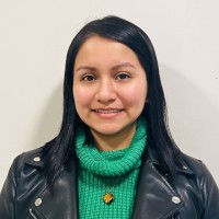 Melita Salazar Bedón