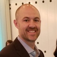 Mike Hertstein