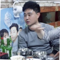 Doo San Baek
