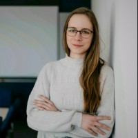 Wioleta Wojtysiak