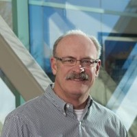 Pat Minnix