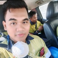 Hery Irawan