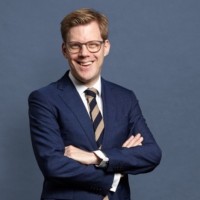 Dennis van Tilborg