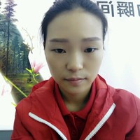 周立英