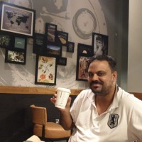Rafiq Mk