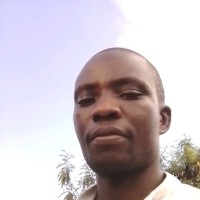 Kevin Kudombi