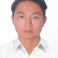 Lễ Trần