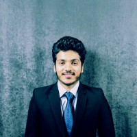 Anshul Chandel
