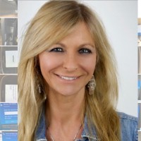 Melissa Neff