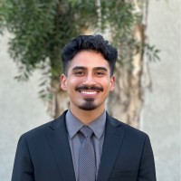 Ethan Ursua