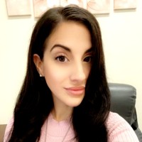 Barbara Torres