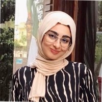 Zineb Barakat
