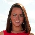 Courtney Pence
