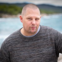 Roger Fält