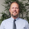 Ben Wiechert