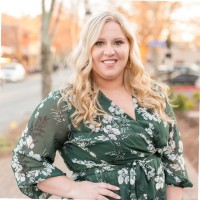 Taylor Paschal