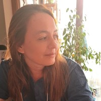 Susan Hernández