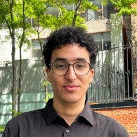 Omar Salama
