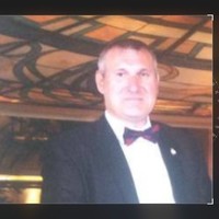Stuart Cowley Cmilt
