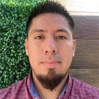 Jonatan Antonio Salgado Galdamez