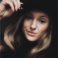 Weronika Gibała