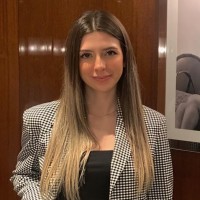 Ezgi Selen Tilav